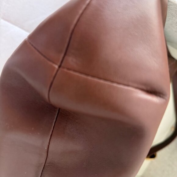 Cuyana Oversized Celestia Bag - Picture 3 of 16